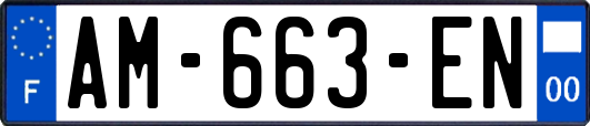 AM-663-EN