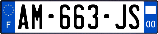 AM-663-JS
