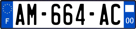 AM-664-AC