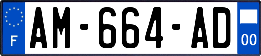 AM-664-AD