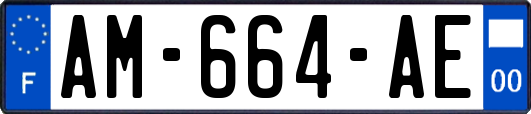 AM-664-AE