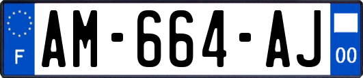 AM-664-AJ