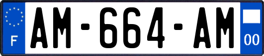 AM-664-AM