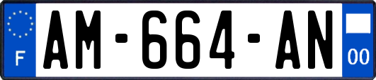 AM-664-AN