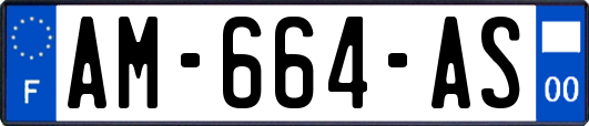 AM-664-AS