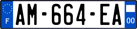 AM-664-EA