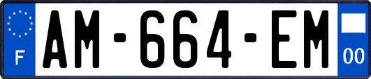 AM-664-EM