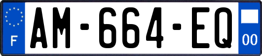 AM-664-EQ