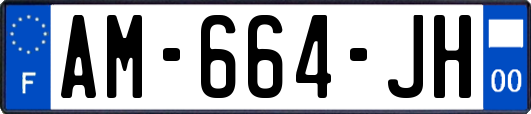 AM-664-JH