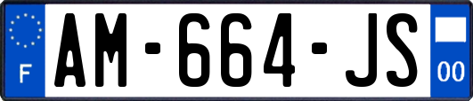 AM-664-JS