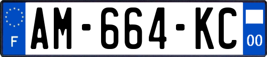 AM-664-KC