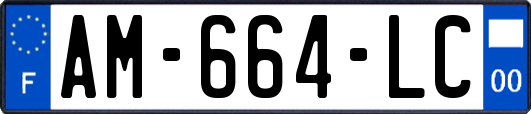 AM-664-LC