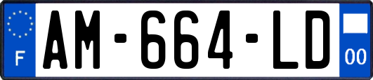 AM-664-LD