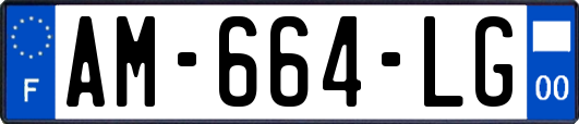 AM-664-LG