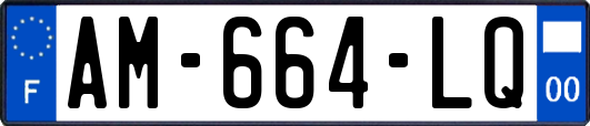 AM-664-LQ