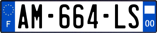 AM-664-LS