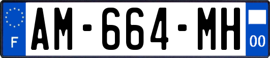 AM-664-MH