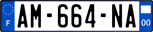 AM-664-NA