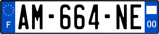 AM-664-NE