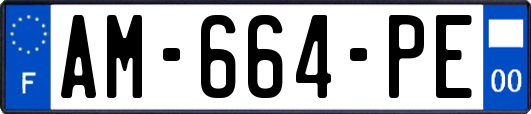 AM-664-PE