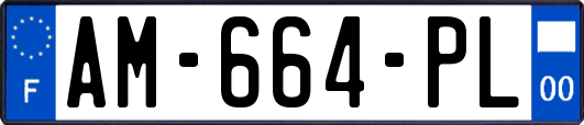 AM-664-PL