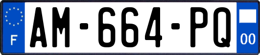 AM-664-PQ
