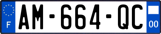 AM-664-QC