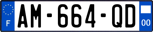 AM-664-QD