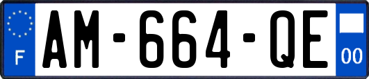 AM-664-QE
