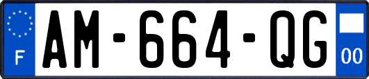 AM-664-QG