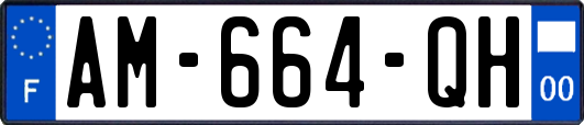 AM-664-QH