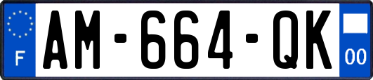 AM-664-QK