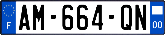 AM-664-QN