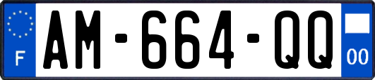AM-664-QQ