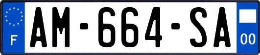 AM-664-SA