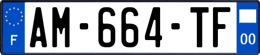 AM-664-TF
