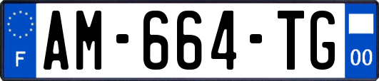 AM-664-TG