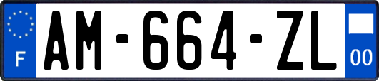 AM-664-ZL