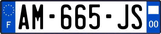 AM-665-JS
