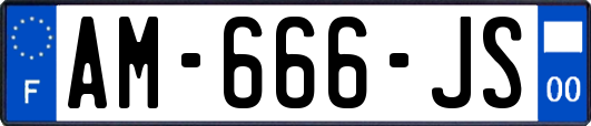 AM-666-JS
