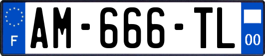 AM-666-TL