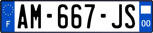 AM-667-JS