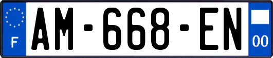 AM-668-EN