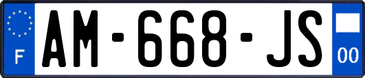 AM-668-JS