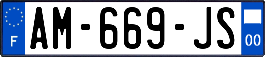 AM-669-JS