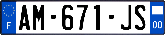 AM-671-JS
