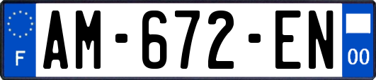 AM-672-EN