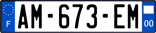 AM-673-EM