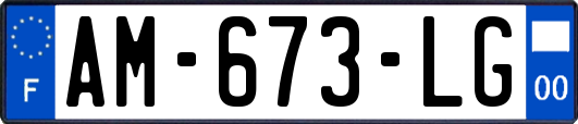 AM-673-LG