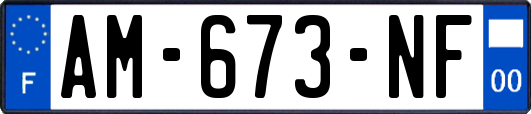 AM-673-NF